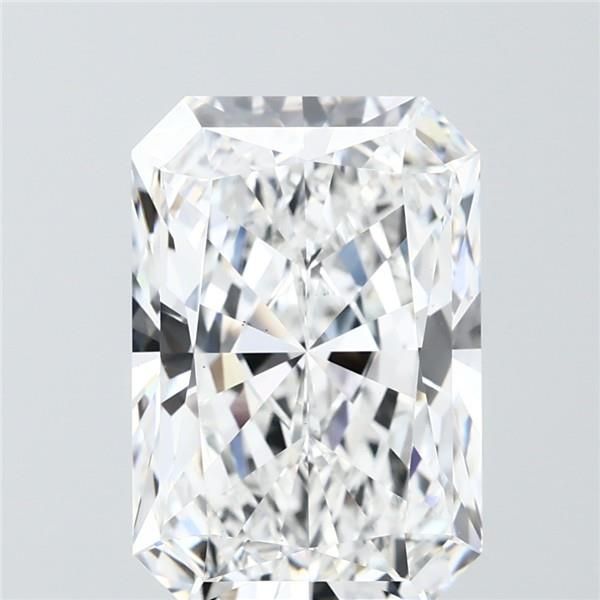 6.04 Carat