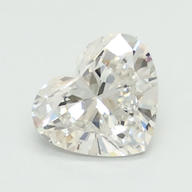 0.85 Carat