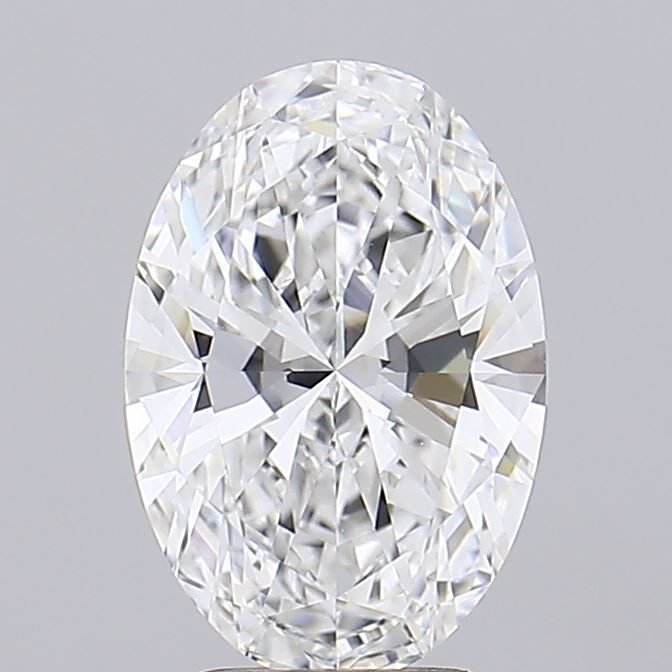 3.51 Carat