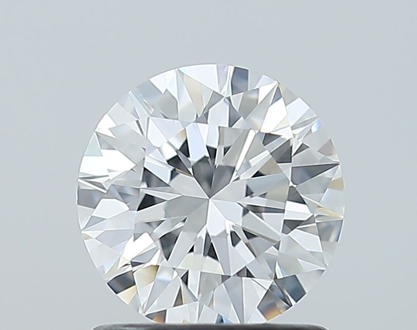 1.01 Carat