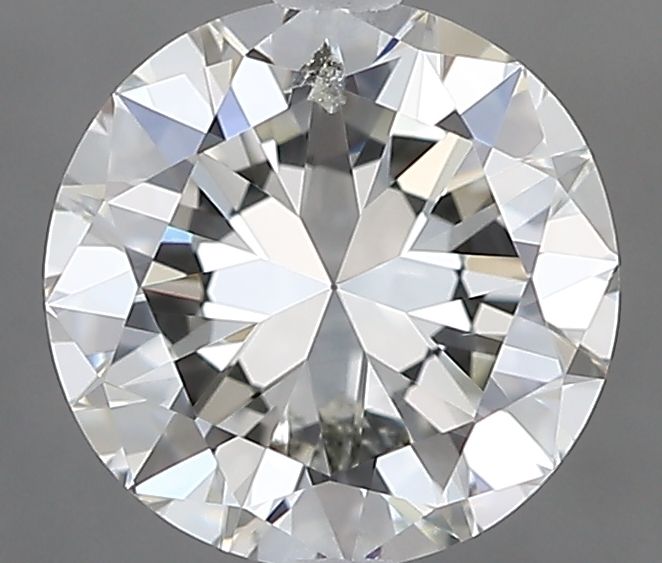 1.00 Carat