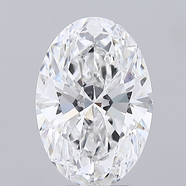 3.55 Carat