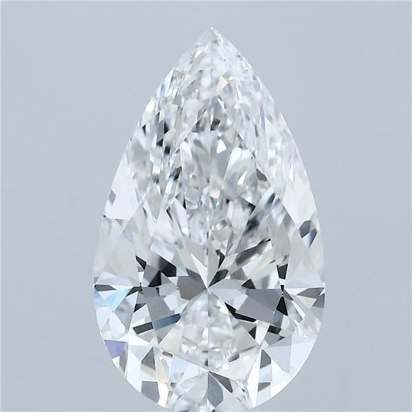 3.1 Carat