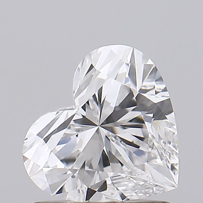 0.96 Carat