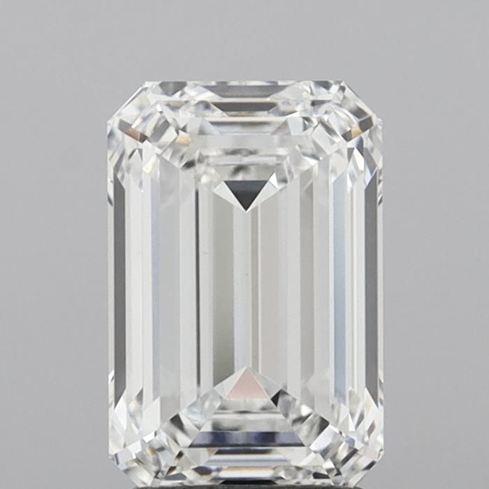 2.51 Carat