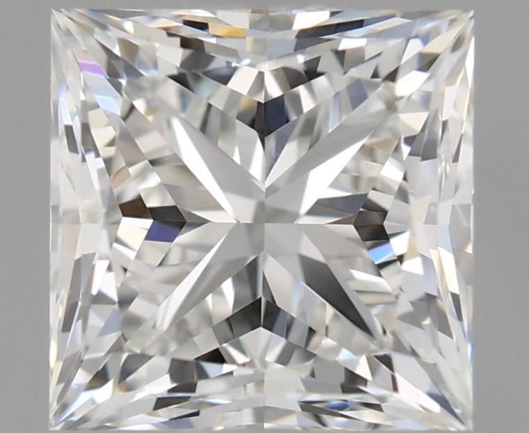 1.01 Carat