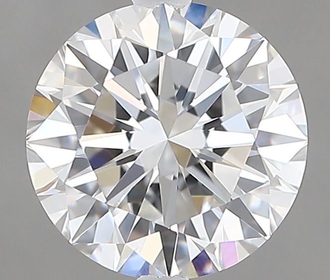 1.01 Carat