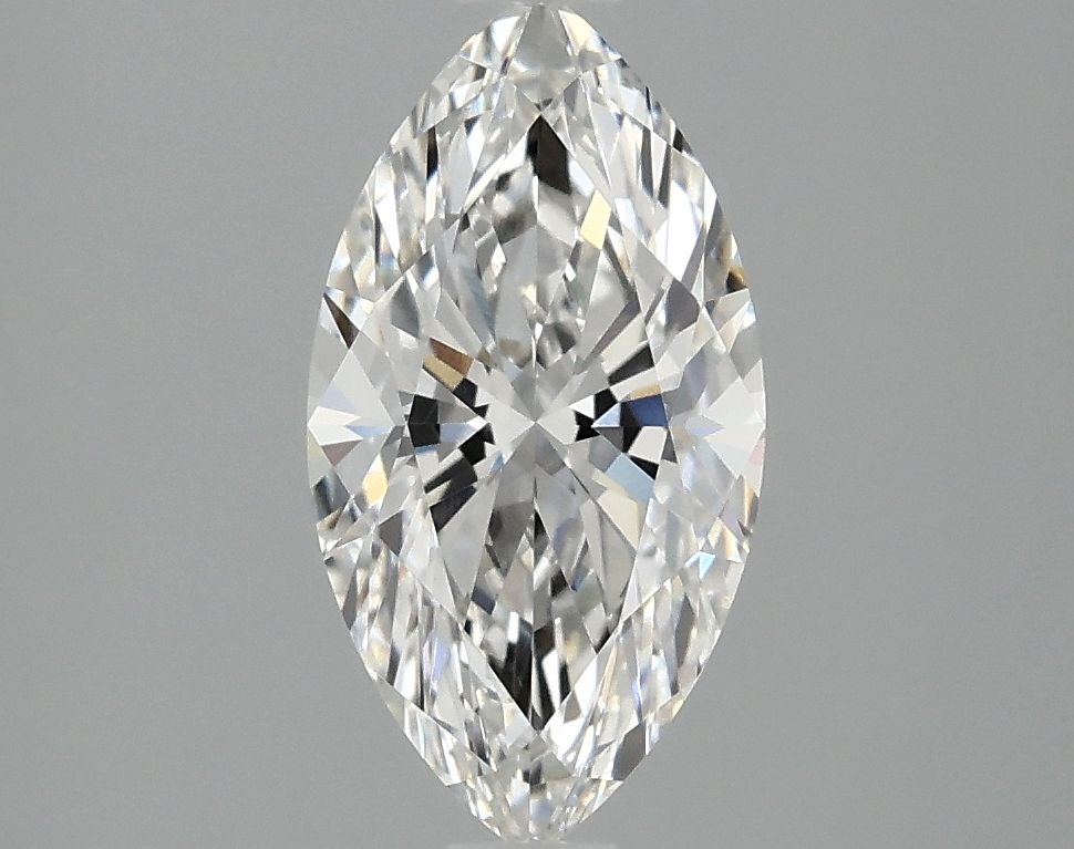 1.57 ct Marquise diamond