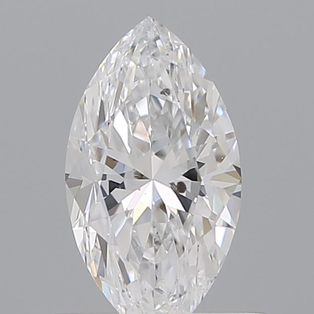 0.56 Carat