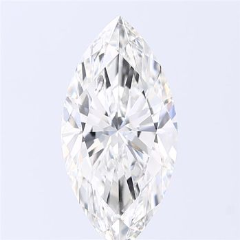 3.01 Carat