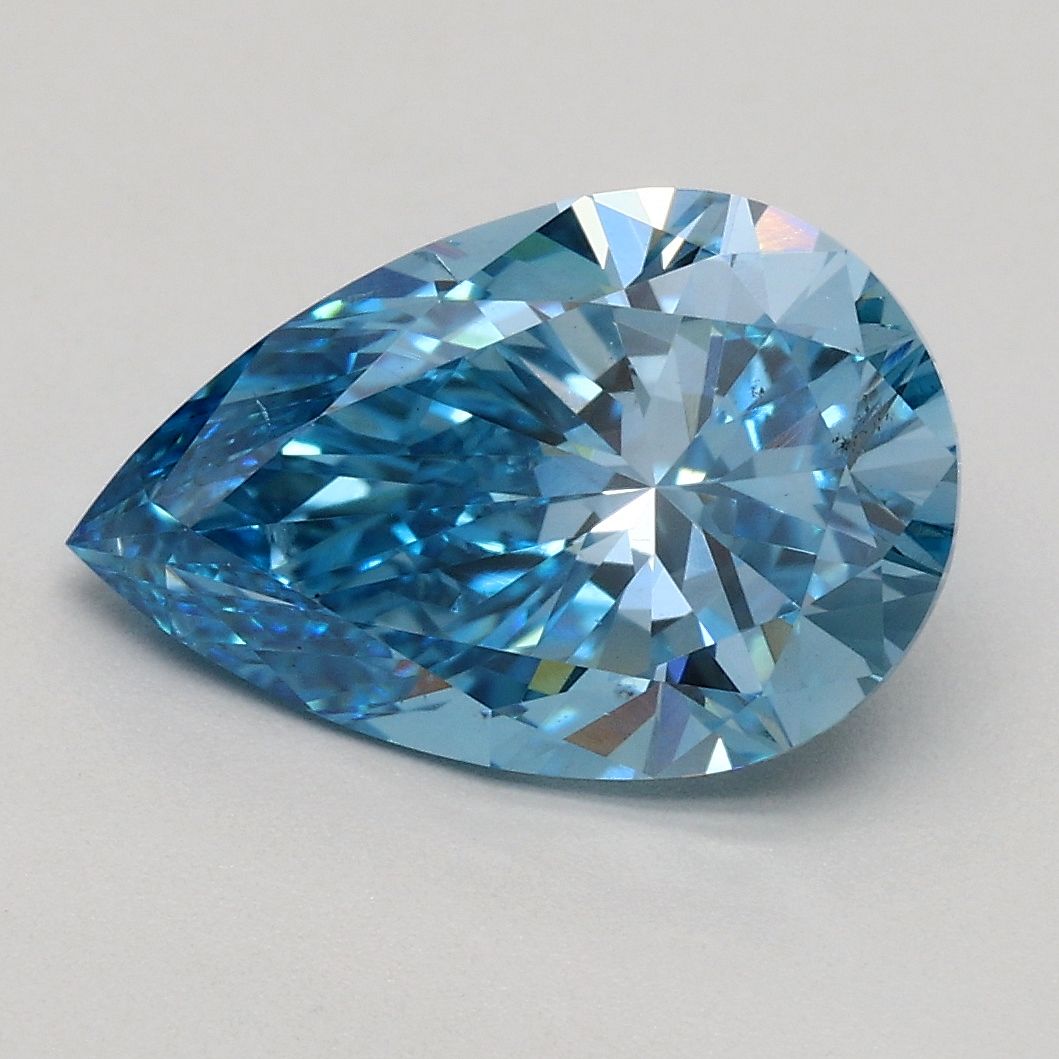Diamond SEO Image
