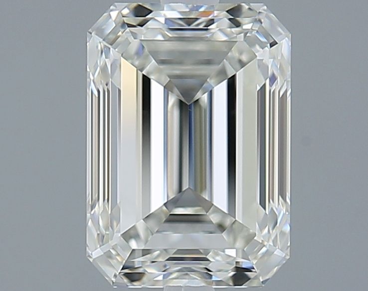 2.00 Carat