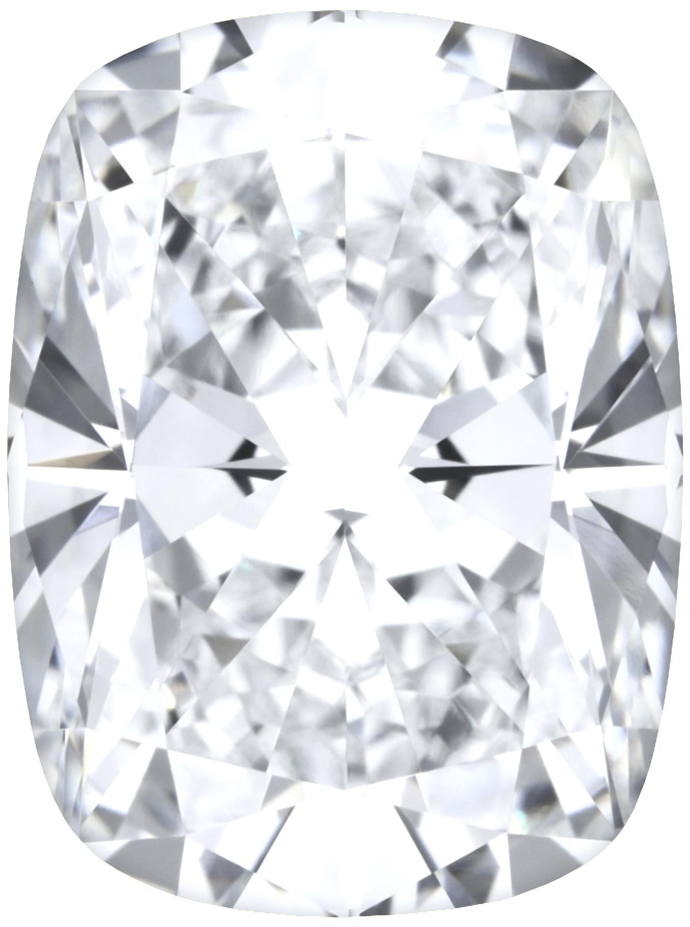 1.52 Carat