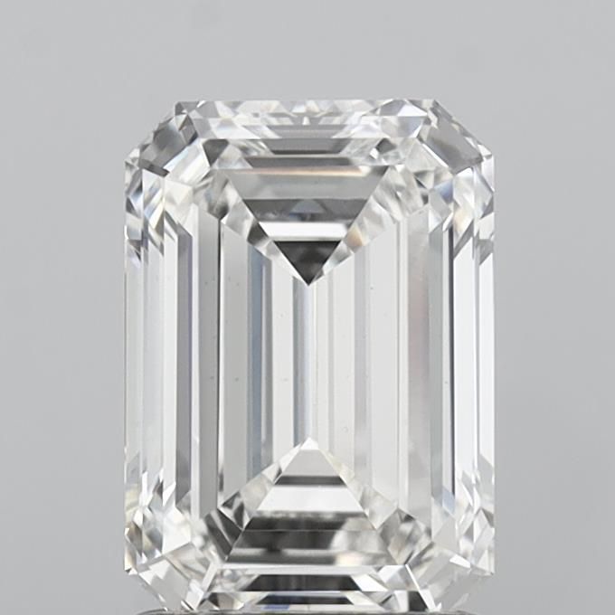 2.03 Carat