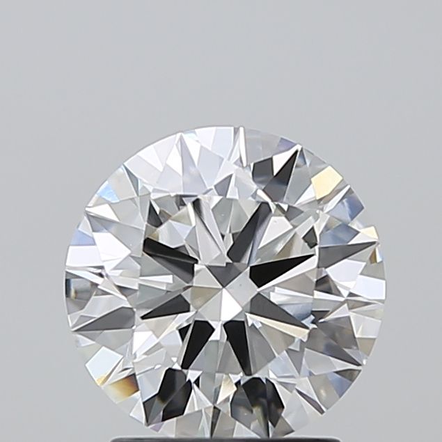 2.02 Carat