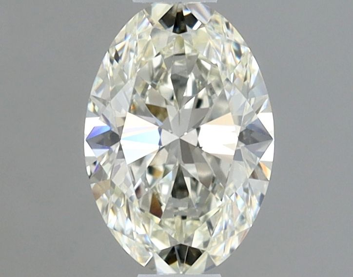 0.60 Carat