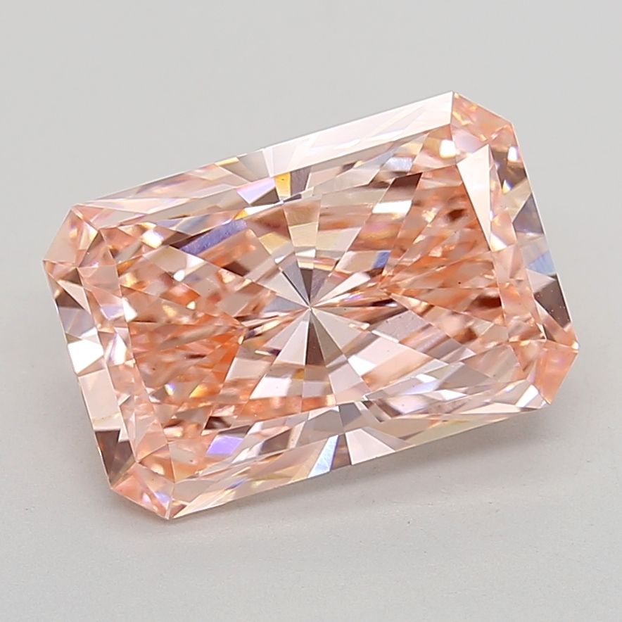 5.77 Carat