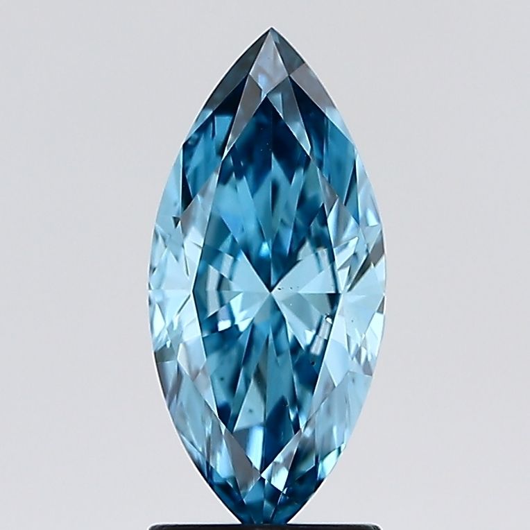 Diamond SEO Image