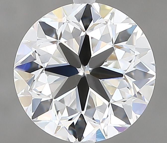 1.50 Carat