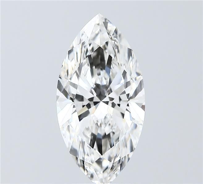 4.07 Carat