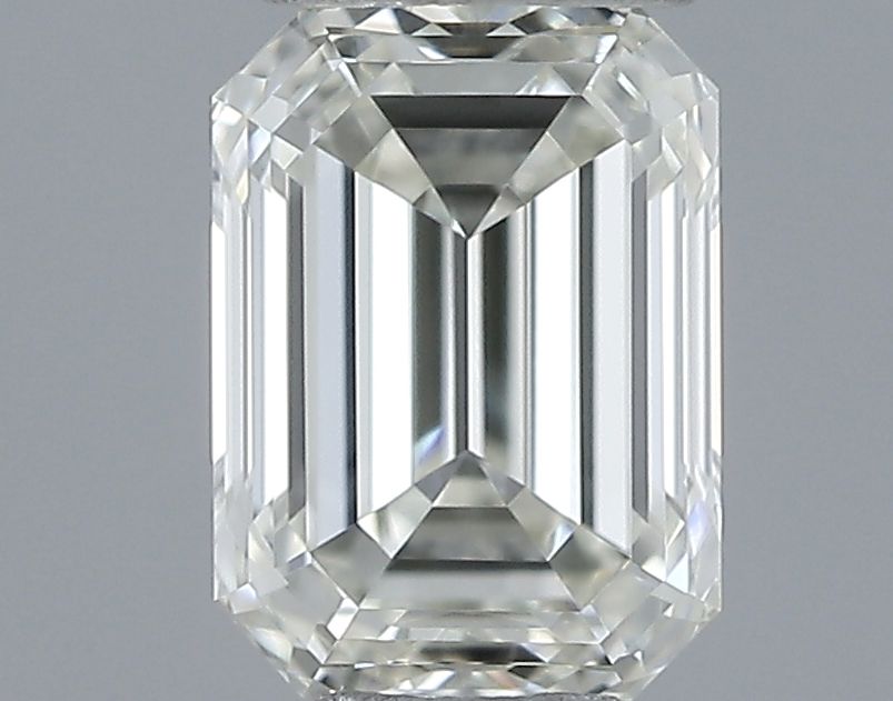 0.60 Carat