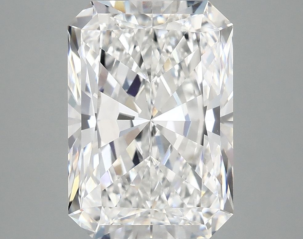 4.06 Carat