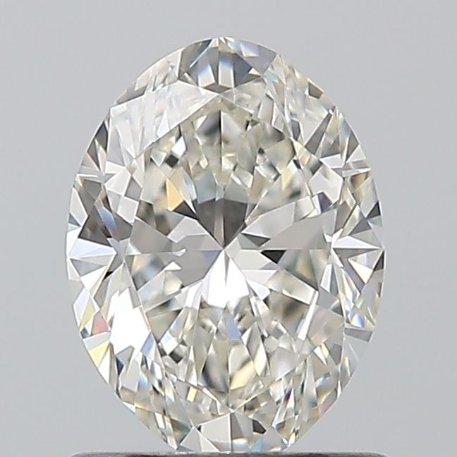 0.90 Carat
