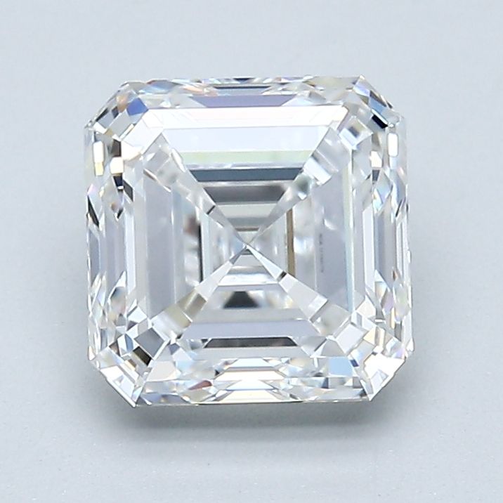 2.03 Carat