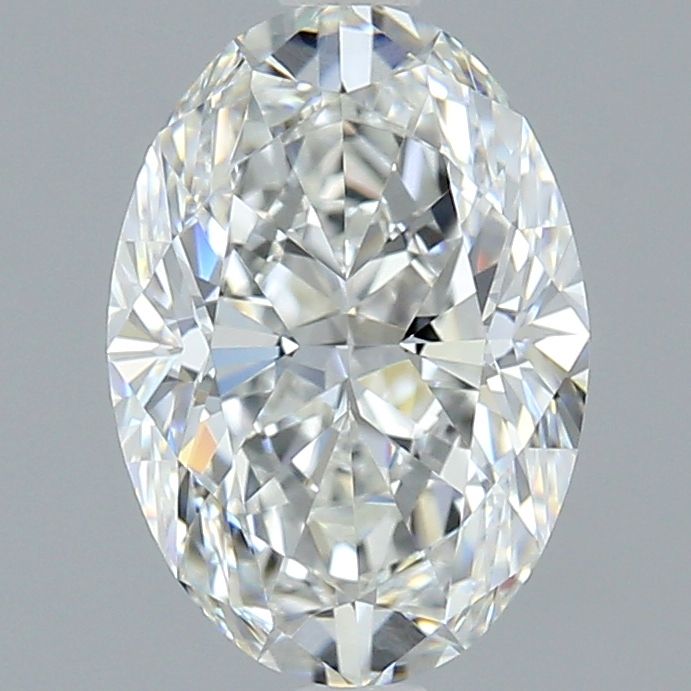 1.82 Carat
