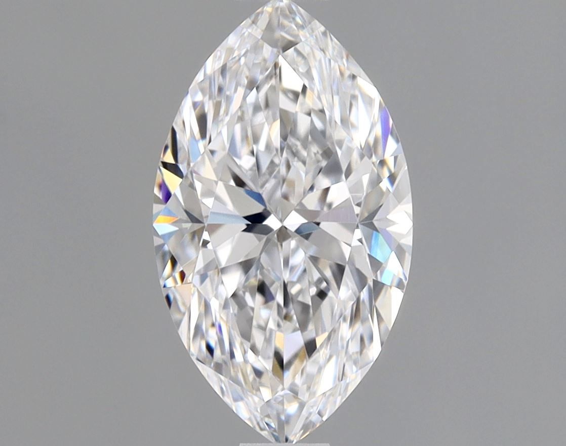 1.02 Carat