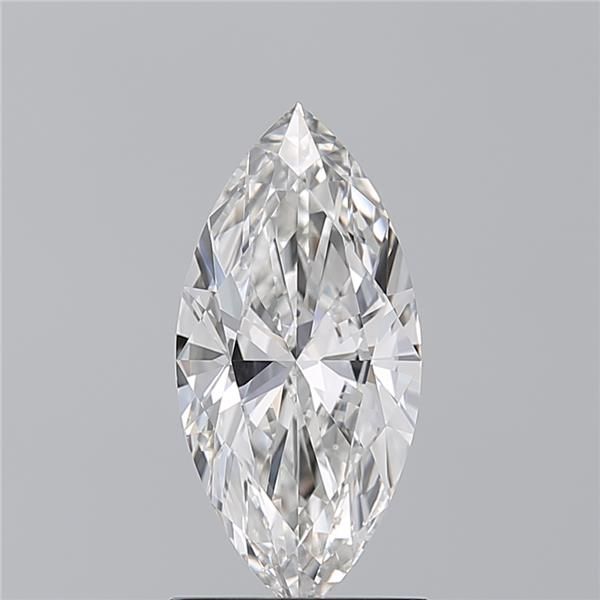 1.21 Carat