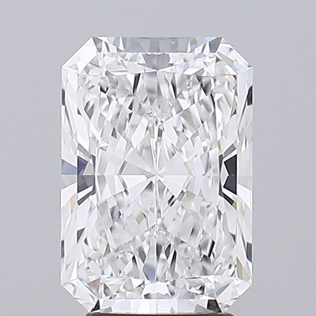 3.58 Carat