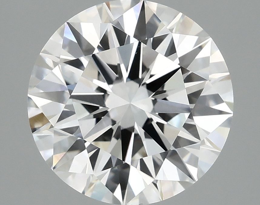2.59 Carat
