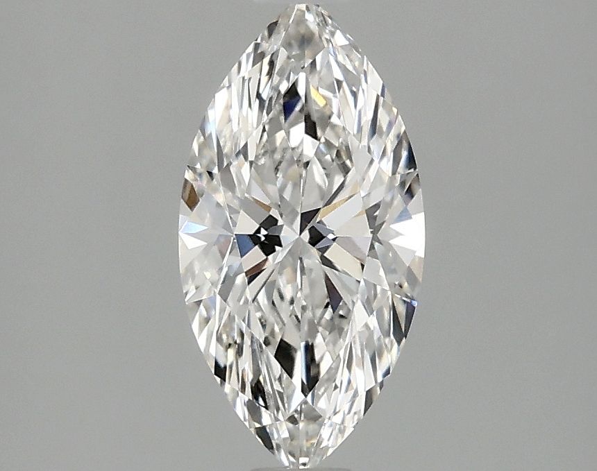 1.07 ct Marquise diamond