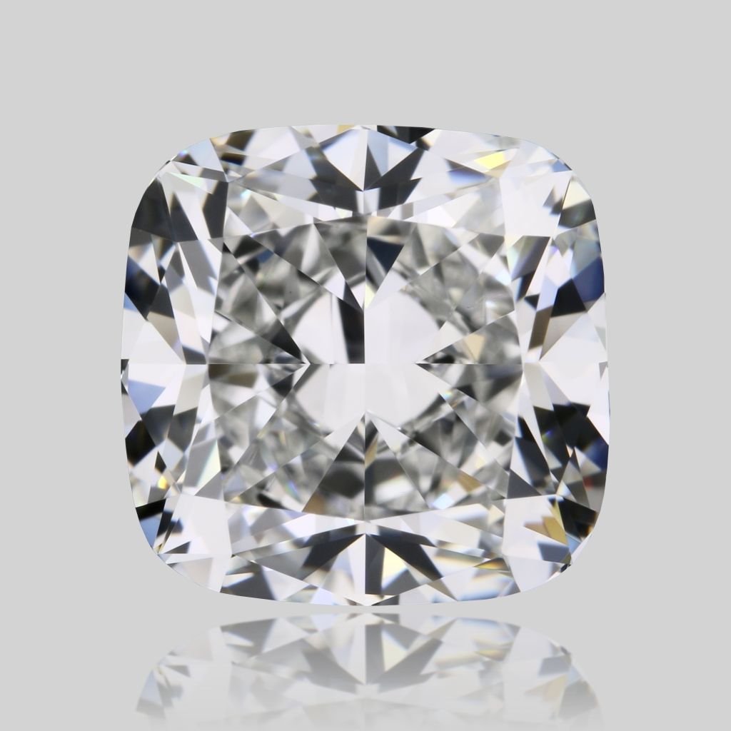 2.01 Carat
