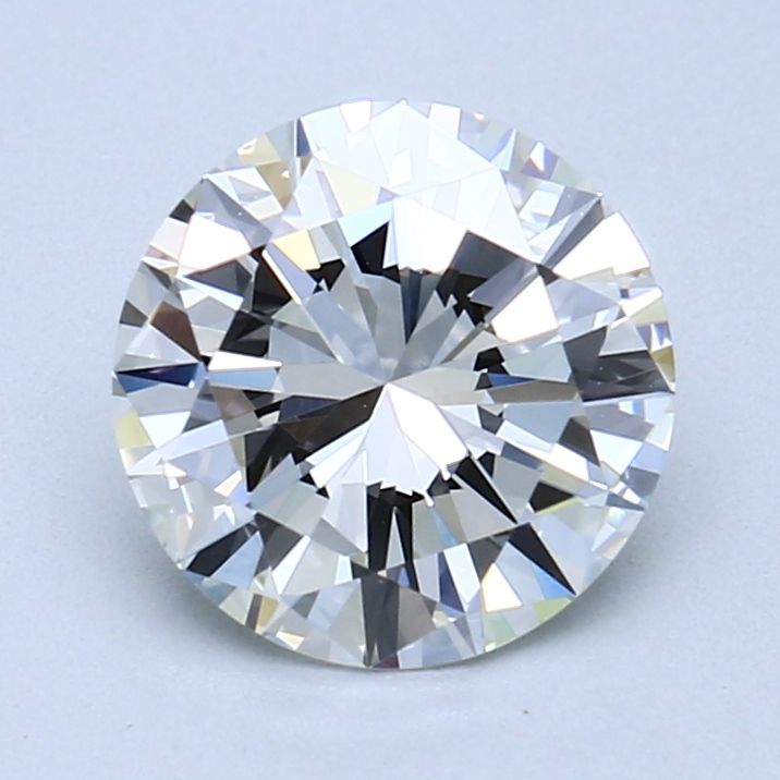 1.77 Carat