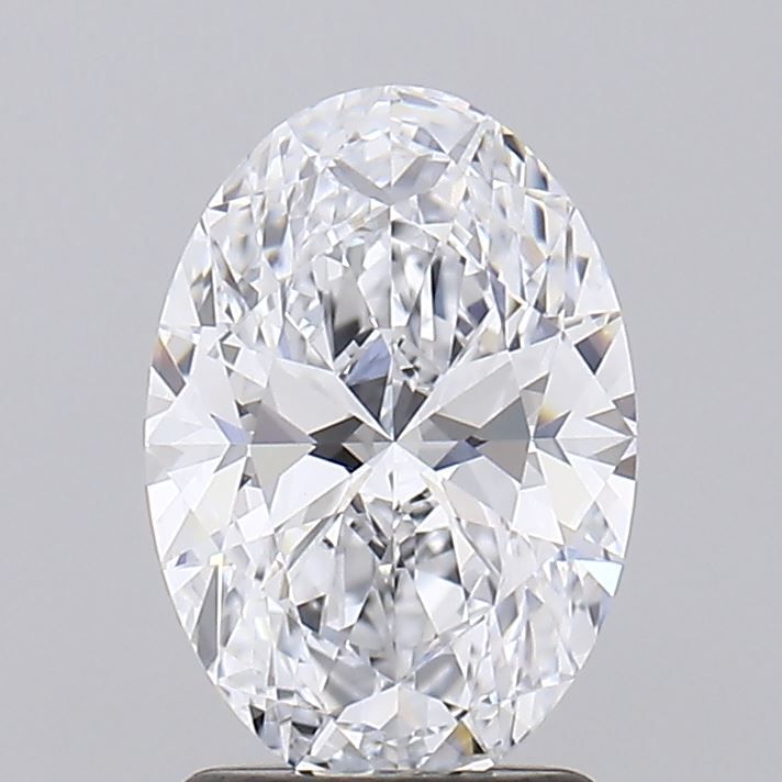 1.85 Carat