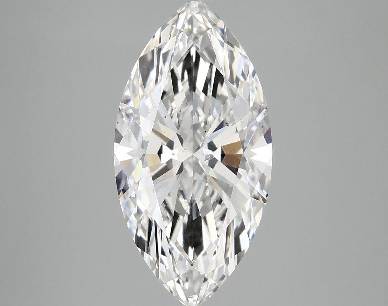 3.00 ct Marquise diamond