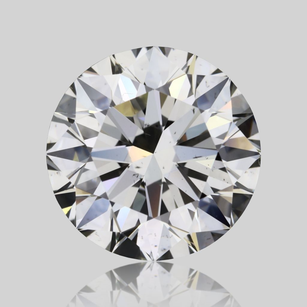 Round