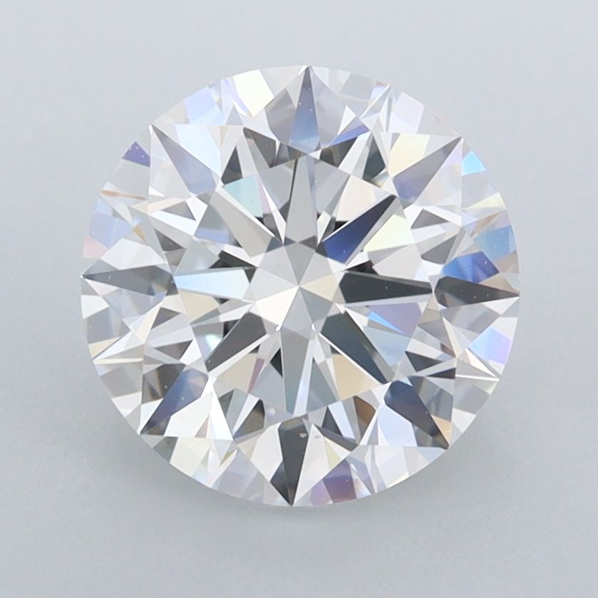 2.5 Carat