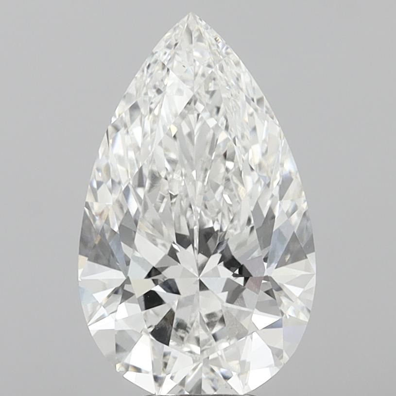 10.51 Carat