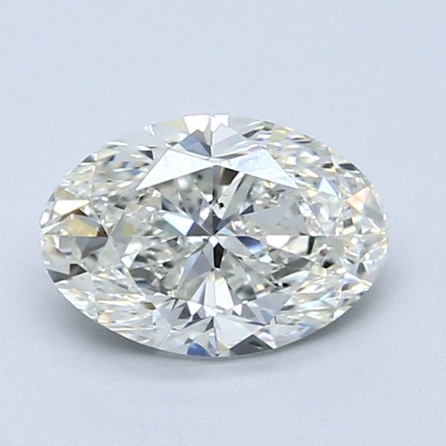 1.30 Carat
