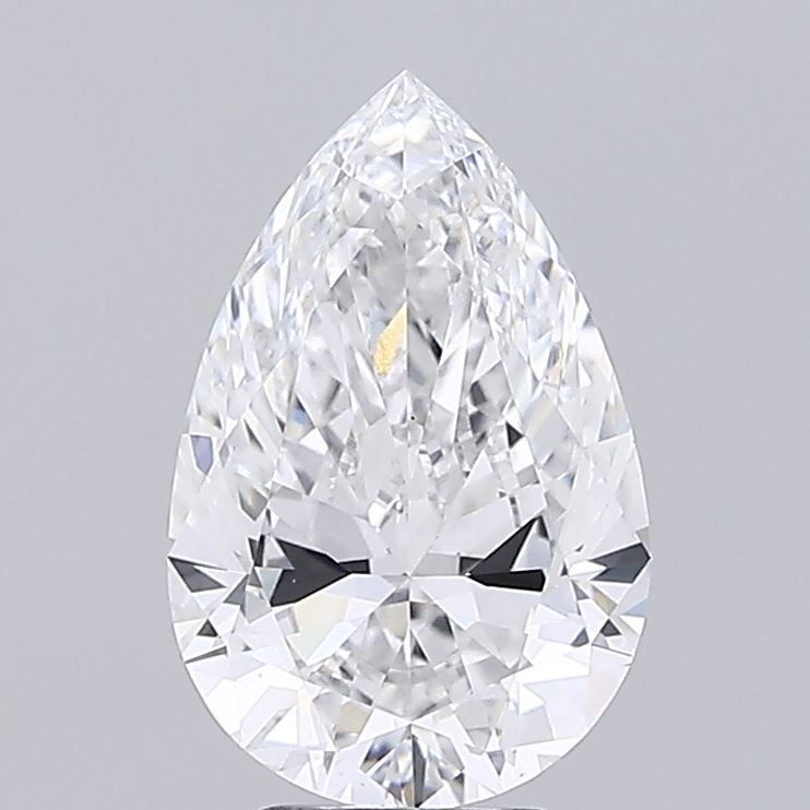 5.04 Carat