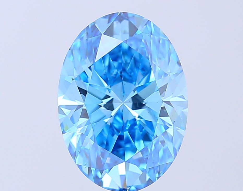 Diamond SEO Image