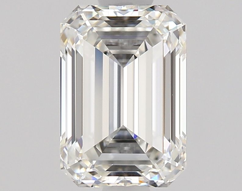 1.03 Carat