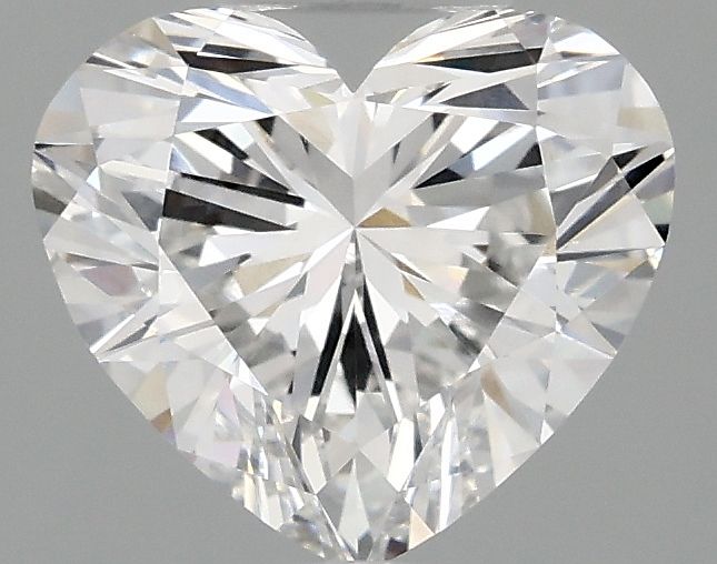 1.77 Carat
