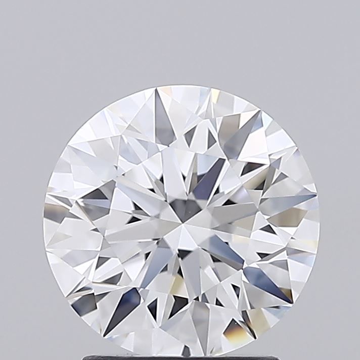 2.09 Carat
