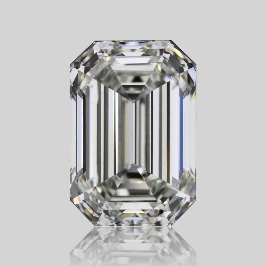 1.53 Carat