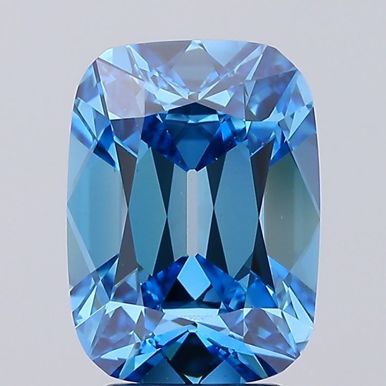 Diamond SEO Image