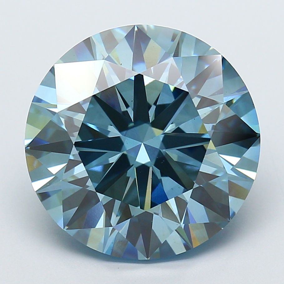 Diamond SEO Image